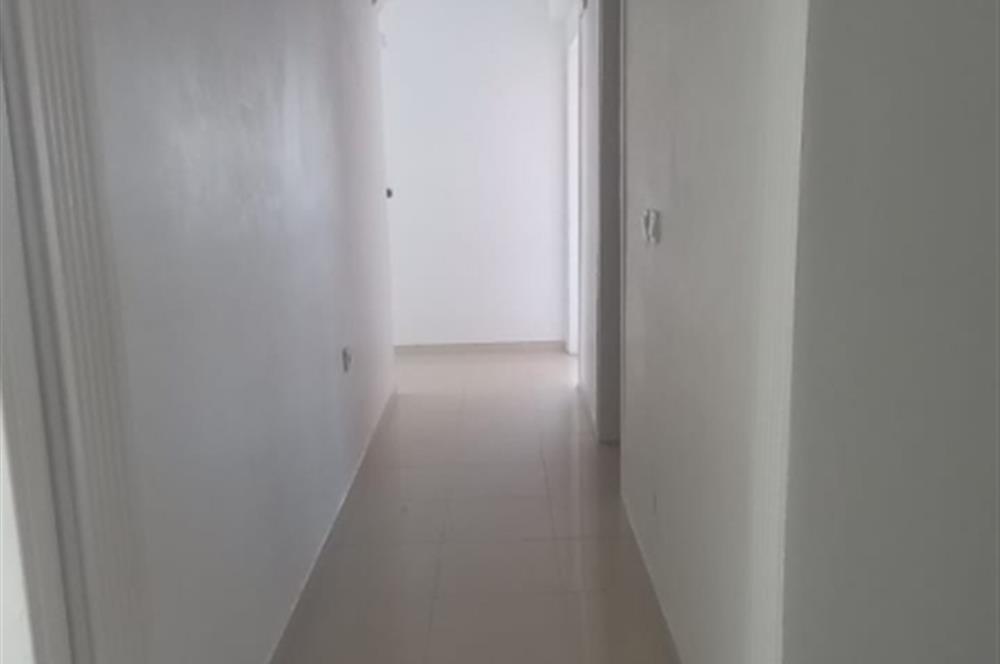 FERAH YAPILI BARIŞ MAHALLESİ MERKEZİ KONUMDA 3+1 SATILIK DAİRE