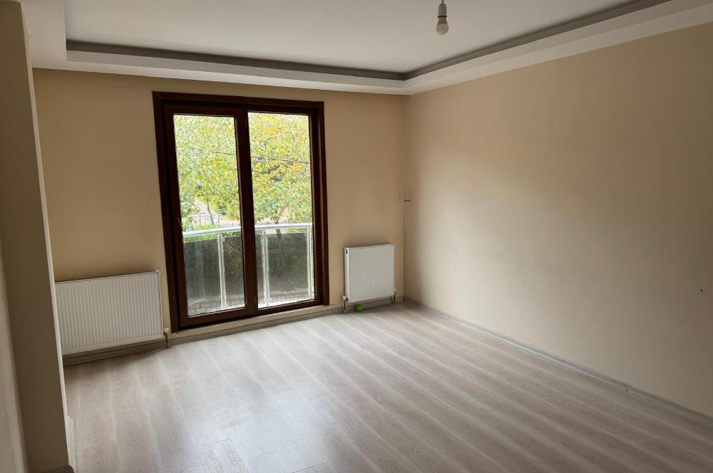 TUZLA MİMARSİNAN MAHALLESİNDE KİRALIK 3+1 DAİRE