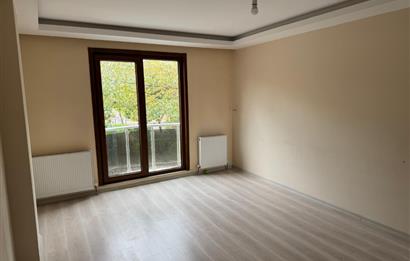 TUZLA MİMARSİNAN MAHALLESİNDE KİRALIK 3+1 DAİRE
