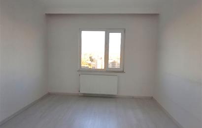 FERAH YAPILI BARIŞ MAHALLESİ MERKEZİ KONUMDA 3+1 SATILIK DAİRE