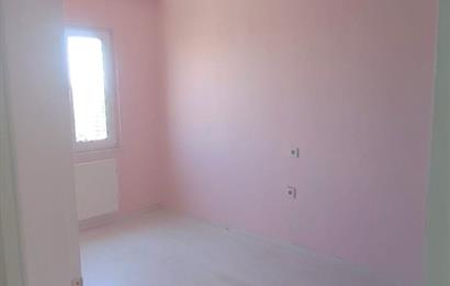 FERAH YAPILI BARIŞ MAHALLESİ MERKEZİ KONUMDA 3+1 SATILIK DAİRE