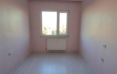 FERAH YAPILI BARIŞ MAHALLESİ MERKEZİ KONUMDA 3+1 SATILIK DAİRE