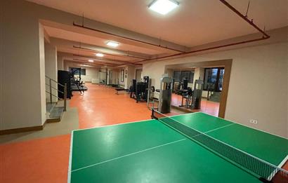 Yakacık Adalar Manzaralı ASİA PARK Sitesi 3,5+1 Satılık Daire