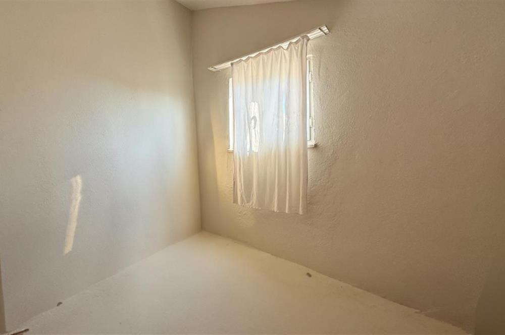 CENTURY21 BAL'DAN ALTINOLUK GÜRE TAHTAKUŞLAR'DA SATILIK YAZLIK