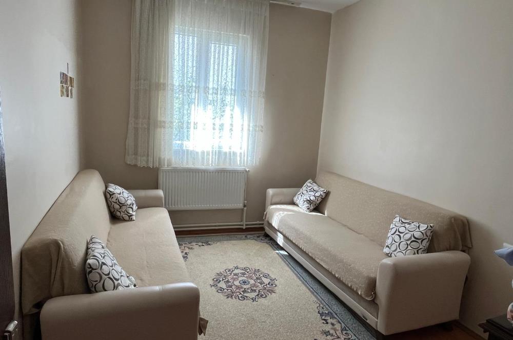 ÇAMLICA MAHALLESİ VEGA AVM YAKINI EŞYALI 2+1 KİRALIK DAİRE