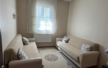 ÇAMLICA MAHALLESİ VEGA AVM YAKINI EŞYALI 2+1 KİRALIK DAİRE