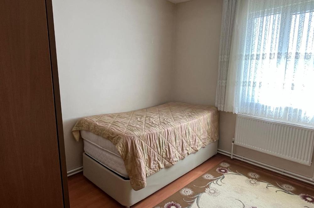 ÇAMLICA MAHALLESİ VEGA AVM YAKINI EŞYALI 2+1 KİRALIK DAİRE