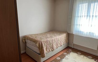 ÇAMLICA MAHALLESİ VEGA AVM YAKINI EŞYALI 2+1 KİRALIK DAİRE