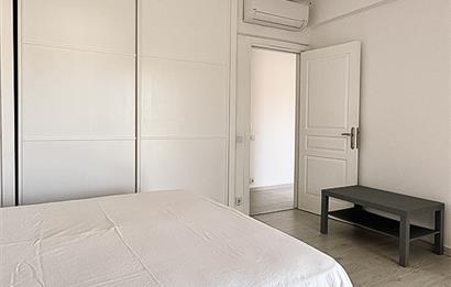 Yalıkavak Tilkicik Koyu Manzaralı Site içi Kiralık Dublex Daire 