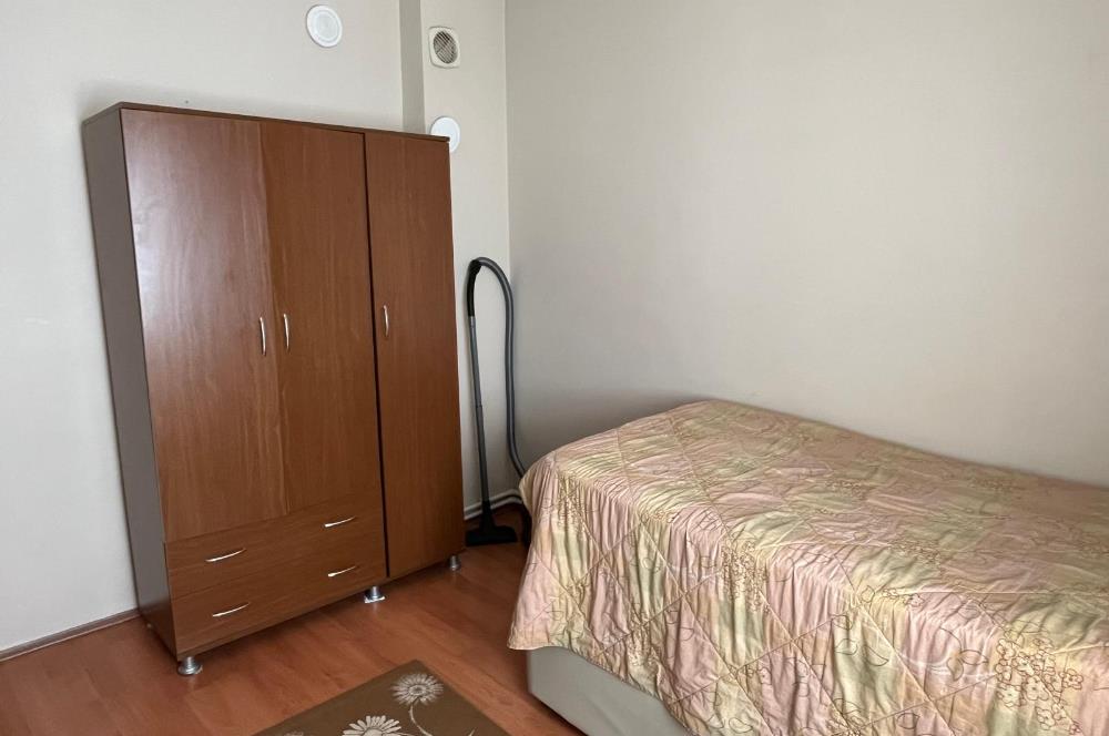 ÇAMLICA MAHALLESİ VEGA AVM YAKINI EŞYALI 2+1 KİRALIK DAİRE