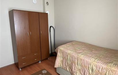 ÇAMLICA MAHALLESİ VEGA AVM YAKINI EŞYALI 2+1 KİRALIK DAİRE