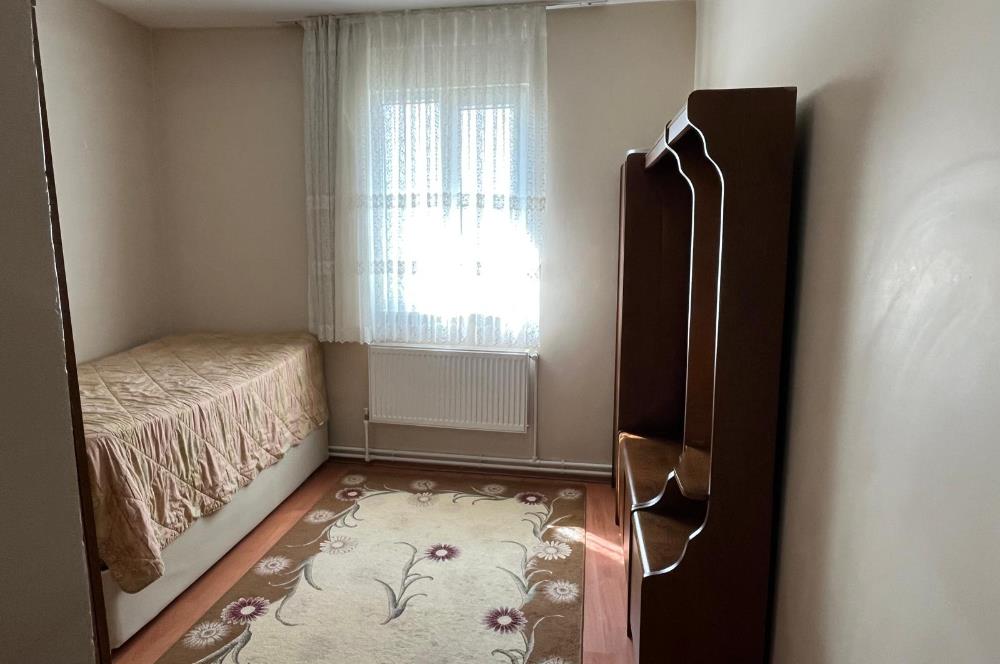 ÇAMLICA MAHALLESİ VEGA AVM YAKINI EŞYALI 2+1 KİRALIK DAİRE