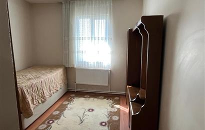 ÇAMLICA MAHALLESİ VEGA AVM YAKINI EŞYALI 2+1 KİRALIK DAİRE