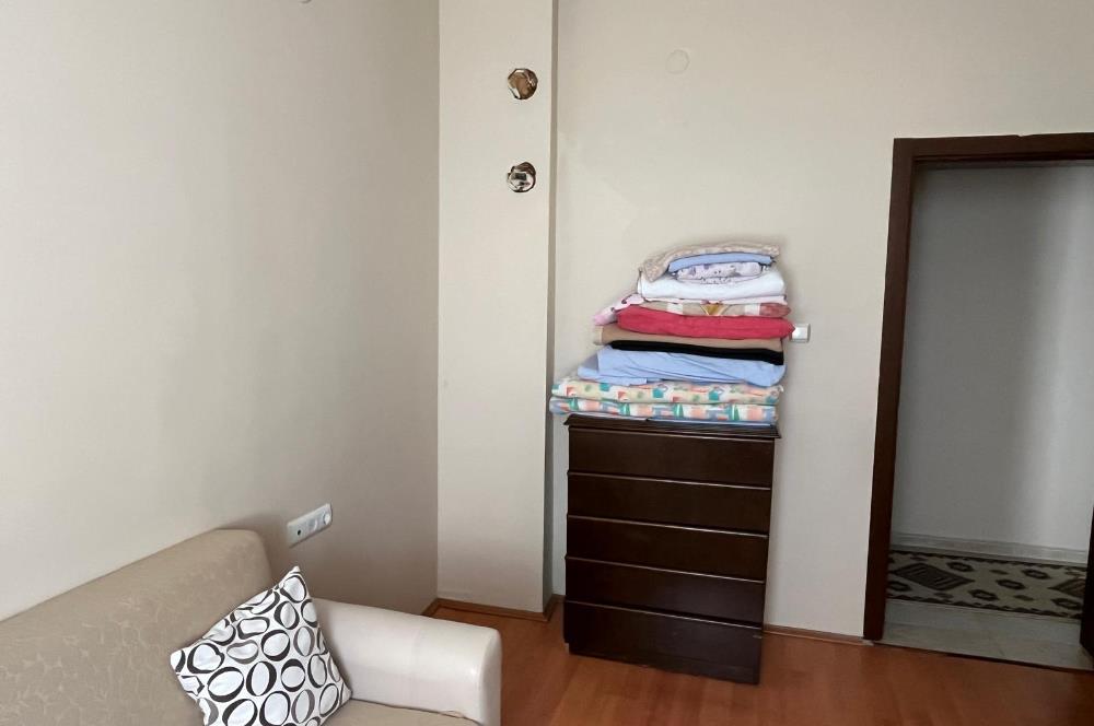 ÇAMLICA MAHALLESİ VEGA AVM YAKINI EŞYALI 2+1 KİRALIK DAİRE