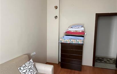 ÇAMLICA MAHALLESİ VEGA AVM YAKINI EŞYALI 2+1 KİRALIK DAİRE
