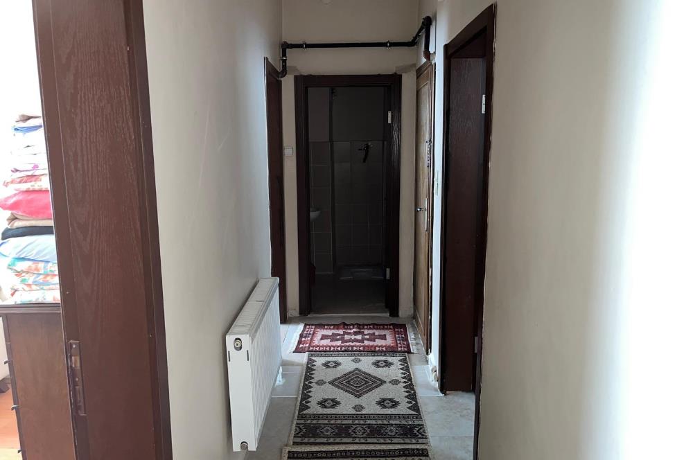 ÇAMLICA MAHALLESİ VEGA AVM YAKINI EŞYALI 2+1 KİRALIK DAİRE