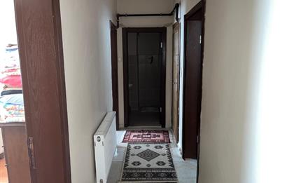 ÇAMLICA MAHALLESİ VEGA AVM YAKINI EŞYALI 2+1 KİRALIK DAİRE