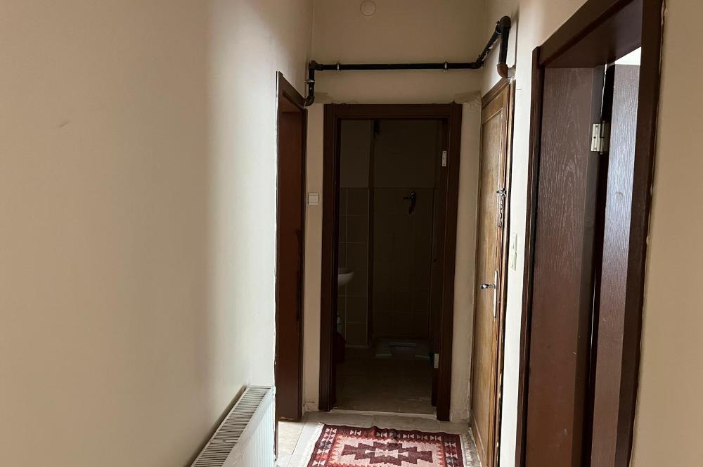 ÇAMLICA MAHALLESİ VEGA AVM YAKINI EŞYALI 2+1 KİRALIK DAİRE