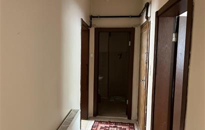 ÇAMLICA MAHALLESİ VEGA AVM YAKINI EŞYALI 2+1 KİRALIK DAİRE