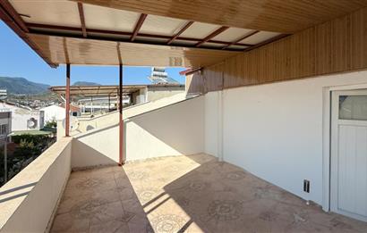 CENTURY21 BAL'DAN ALTINOLUK GÜRE TAHTAKUŞLAR'DA SATILIK YAZLIK
