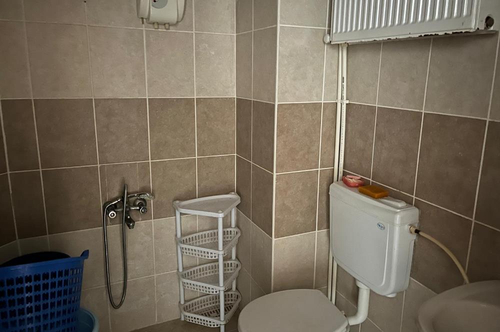 ÇAMLICA MAHALLESİ VEGA AVM YAKINI EŞYALI 2+1 KİRALIK DAİRE