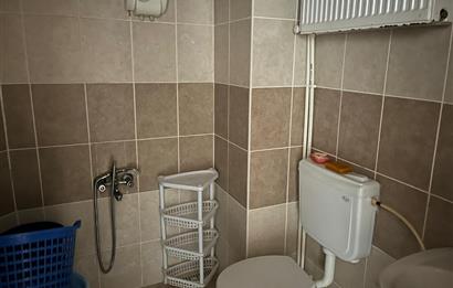 ÇAMLICA MAHALLESİ VEGA AVM YAKINI EŞYALI 2+1 KİRALIK DAİRE