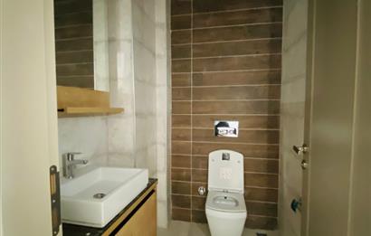 C21 PROJECT'DEN KARTEPE ZERAY ANATOLİA'DA 3+1 LOFT BAHÇE KATI