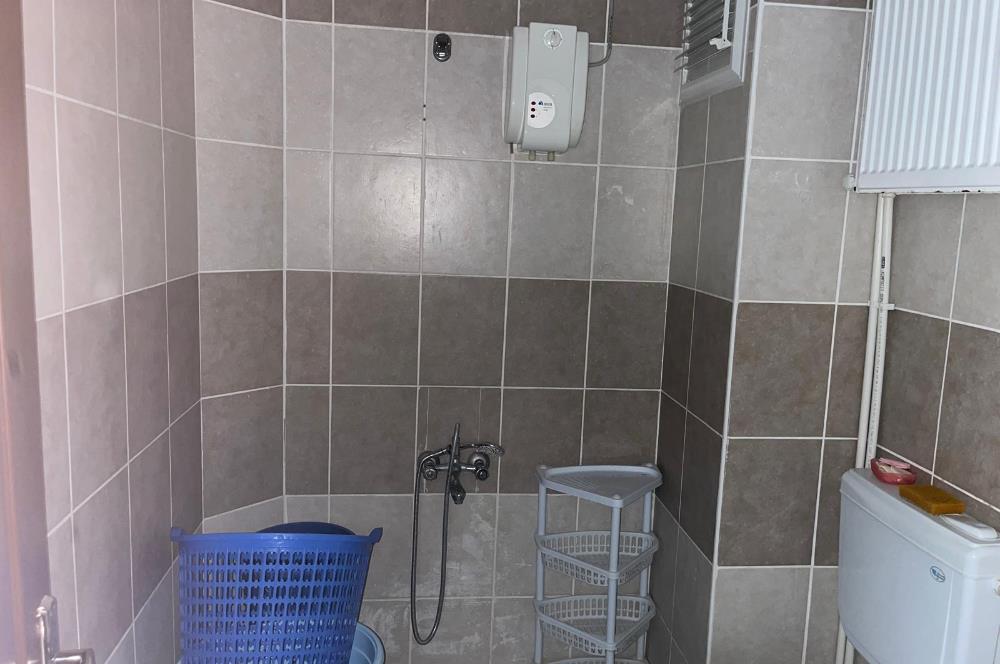 ÇAMLICA MAHALLESİ VEGA AVM YAKINI EŞYALI 2+1 KİRALIK DAİRE