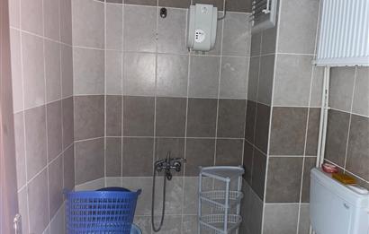 ÇAMLICA MAHALLESİ VEGA AVM YAKINI EŞYALI 2+1 KİRALIK DAİRE