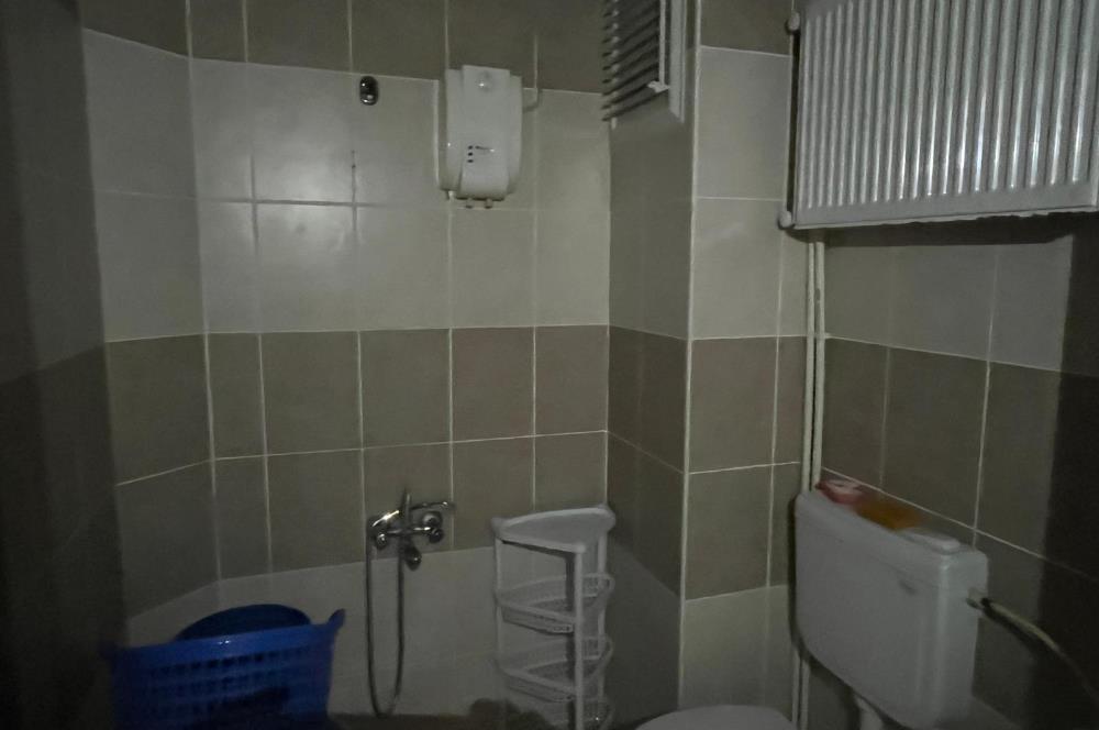 ÇAMLICA MAHALLESİ VEGA AVM YAKINI EŞYALI 2+1 KİRALIK DAİRE