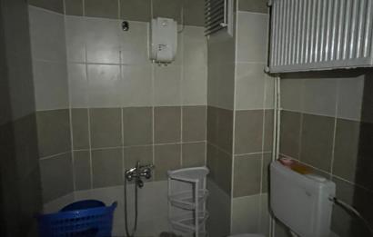 ÇAMLICA MAHALLESİ VEGA AVM YAKINI EŞYALI 2+1 KİRALIK DAİRE