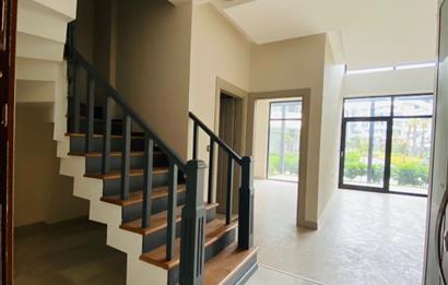 C21 PROJECT'DEN KARTEPE ZERAY ANATOLİA'DA 3+1 LOFT BAHÇE KATI