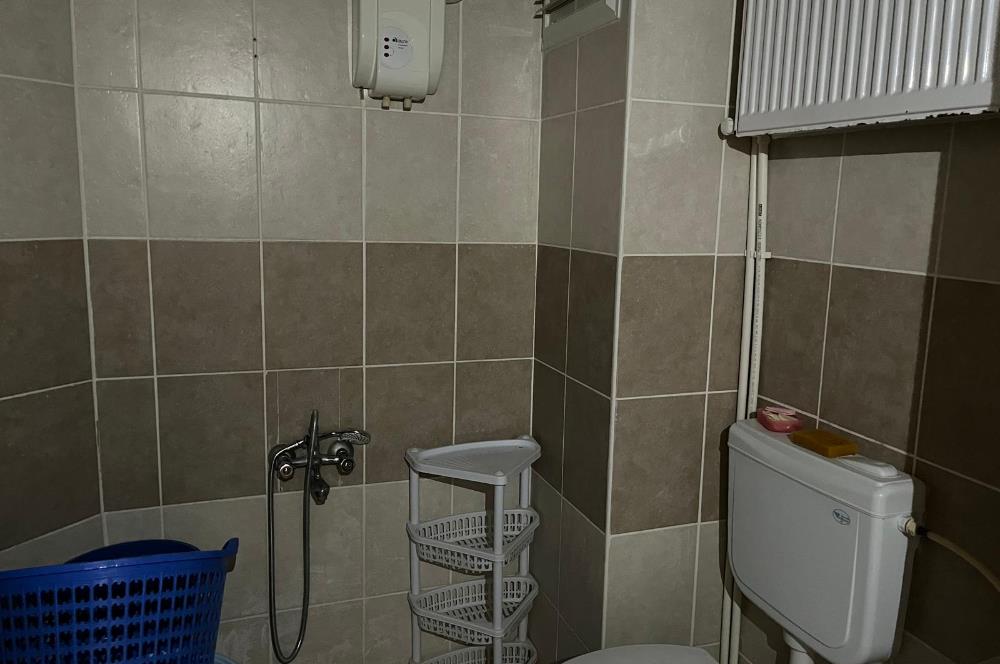 ÇAMLICA MAHALLESİ VEGA AVM YAKINI EŞYALI 2+1 KİRALIK DAİRE