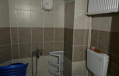 ÇAMLICA MAHALLESİ VEGA AVM YAKINI EŞYALI 2+1 KİRALIK DAİRE