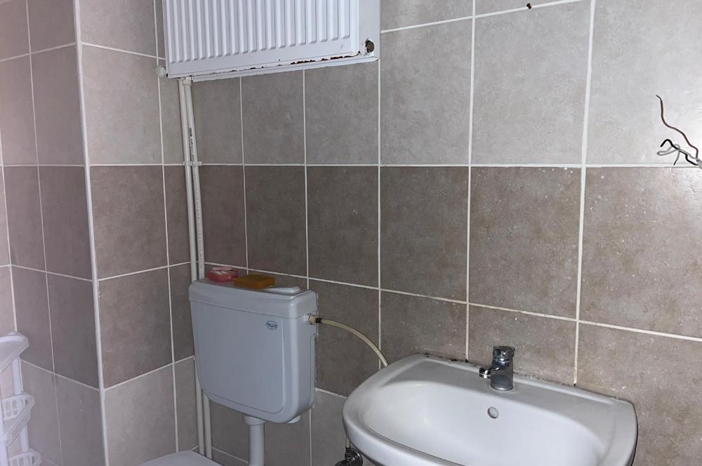 ÇAMLICA MAHALLESİ VEGA AVM YAKINI EŞYALI 2+1 KİRALIK DAİRE