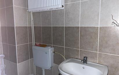 ÇAMLICA MAHALLESİ VEGA AVM YAKINI EŞYALI 2+1 KİRALIK DAİRE