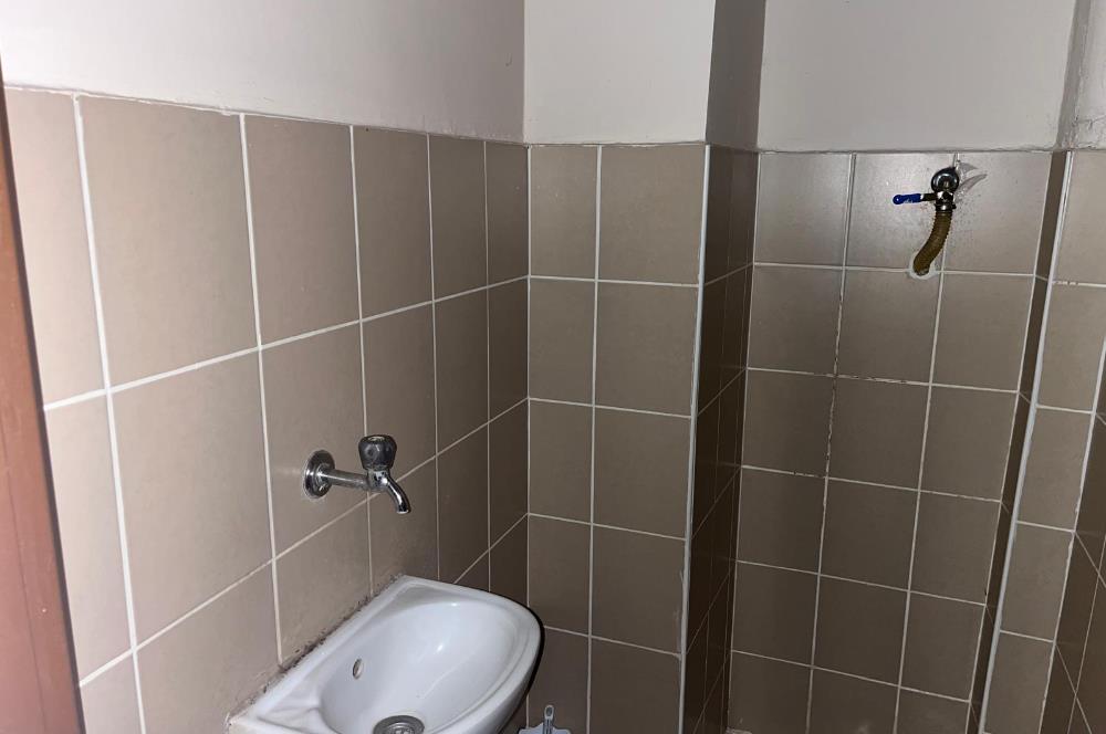 ÇAMLICA MAHALLESİ VEGA AVM YAKINI EŞYALI 2+1 KİRALIK DAİRE