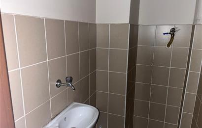 ÇAMLICA MAHALLESİ VEGA AVM YAKINI EŞYALI 2+1 KİRALIK DAİRE