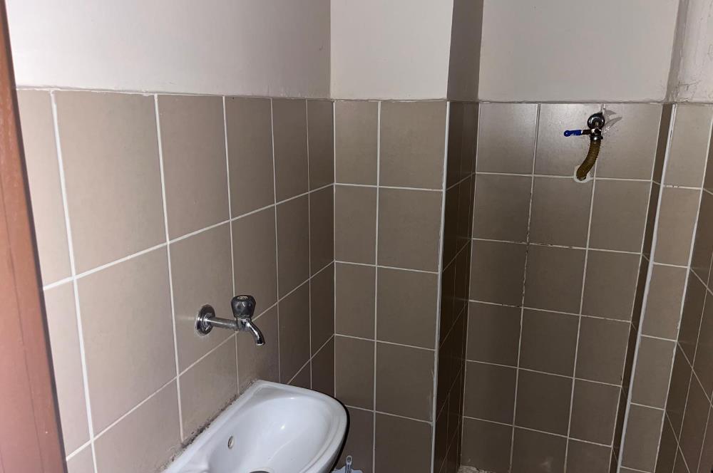 ÇAMLICA MAHALLESİ VEGA AVM YAKINI EŞYALI 2+1 KİRALIK DAİRE