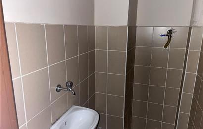ÇAMLICA MAHALLESİ VEGA AVM YAKINI EŞYALI 2+1 KİRALIK DAİRE