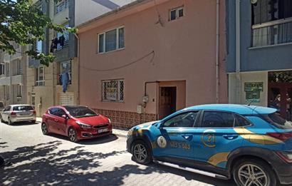ÇAMLICA MAHALLESİ VEGA AVM YAKINI EŞYALI 2+1 KİRALIK DAİRE