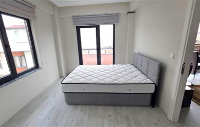 C21 BAL'DN NEF VE MERKEZE YAKIN ARA KAT 1+1 KİRALIK DAİRE