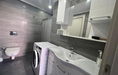 BODRUM'UN KALBİ GÜMBET BARLAR SOKAĞI'NDA YATIRIM FIRSATI