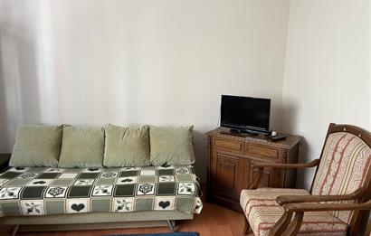 ÇAMLICA MAHALLESİ VEGA AVM YAKINI EŞYALI 2+1 KİRALIK DAİRE