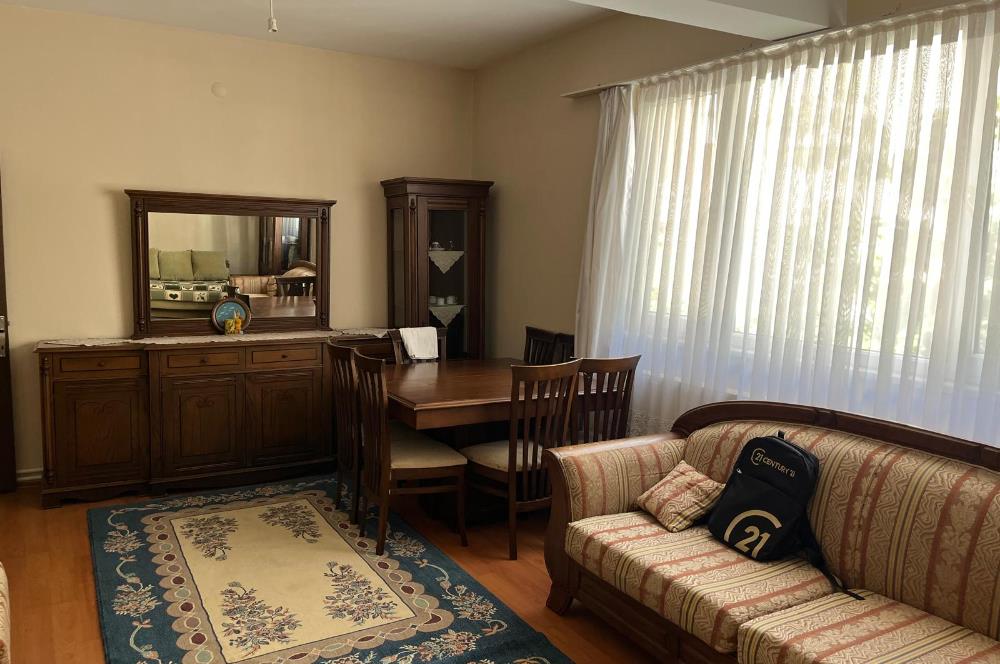 ÇAMLICA MAHALLESİ VEGA AVM YAKINI EŞYALI 2+1 KİRALIK DAİRE