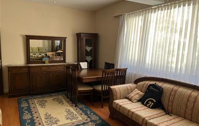 ÇAMLICA MAHALLESİ VEGA AVM YAKINI EŞYALI 2+1 KİRALIK DAİRE