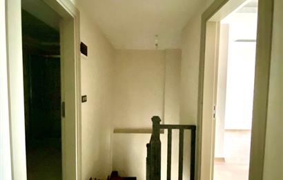 C21 PROJECT'DEN KARTEPE ZERAY ANATOLİA'DA 3+1 LOFT BAHÇE KATI