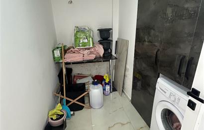 Karlı Yatırım Fırsatı Bahriye Üçok’ta Faaliyette Güzellik Salonu
