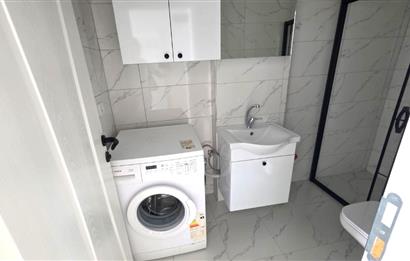 C21 BAL'DN NEF VE MERKEZE YAKIN ARA KAT 1+1 KİRALIK DAİRE
