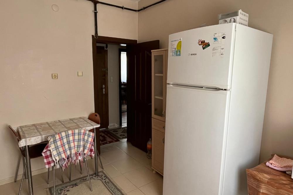 ÇAMLICA MAHALLESİ VEGA AVM YAKINI EŞYALI 2+1 KİRALIK DAİRE